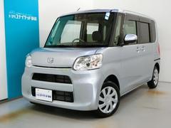 ϥġȡإߥƥåɣӣɣɣɡﳲڸƥࡡɻߵǽ£