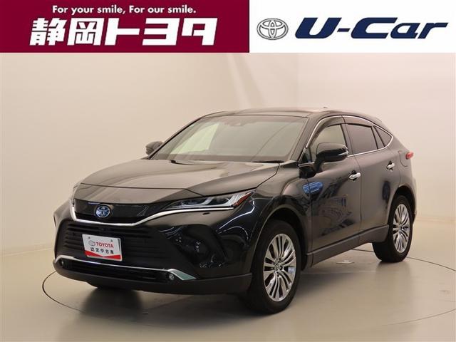 ˾ʤŲΤߤ˸¤餻ĺޤ ɥ쥳դ󥪡ʡ֡ 1