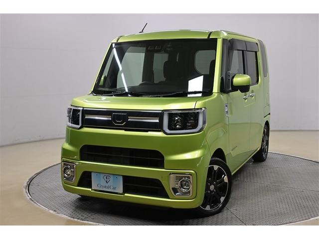 ˤޤ꡼ʥӤȥХå˥ȤƤ⤭줤ʾ 1