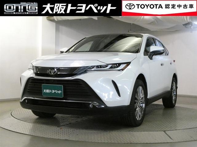 ȥ西 ϥꥢ ڡ쥶ѥåޥɻ