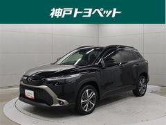 ȥ西饯ϥ֥åɡڡ롼աե륻