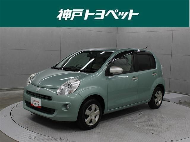 ȥ西 ѥå ץ饹ϥʡ󥻥ģ֣ĺߥ塼åץ쥤䡼³