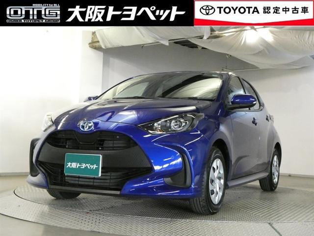 近畿在住でご来店頂けるお客様への販売に限らせていただきます。