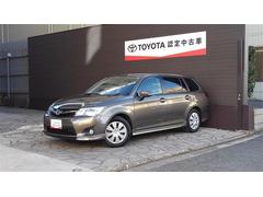 ȥ西եǡĥ顼󥻥ԣ֡󥪡ʡ