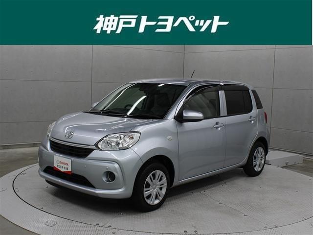 ȥ西 ѥå ء̥ѥå󥻥꡼ʥ