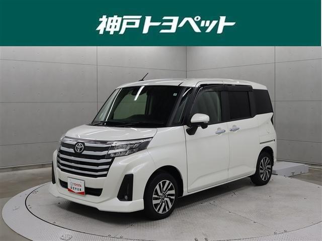 ȥ西 롼ߡ ǡե륻꡼ʥӡģ֣ĺ