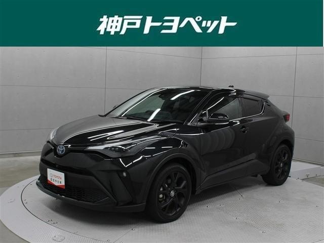 𻳲֥֡⳰åĴȤ뤳Ȥǡʰݤ᤿áݣȣ 1