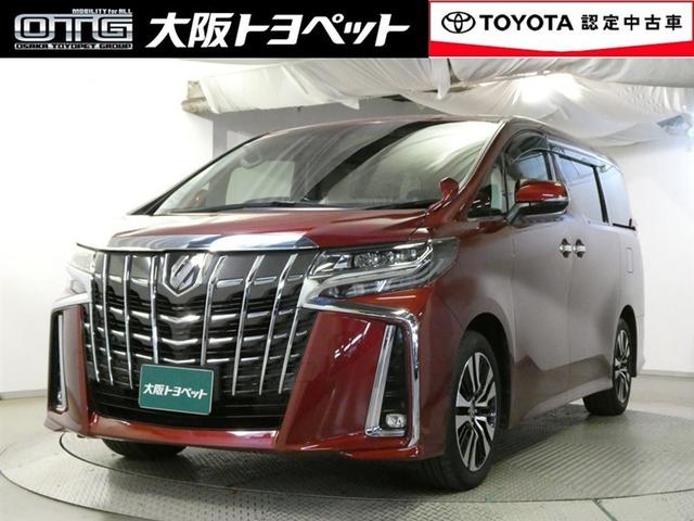 ȥ西 ե ӡåѥåξưɥ¥˥