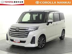 ȥ西롼ߡǡݣԡե륻꡼ʥӡģ֣ĺ