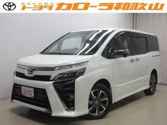 ȥ西ڣӡɣɣɡףġե륻