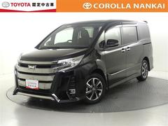 ȥ西Υӣ顡֥Хӡɣɡե륻꡼ʥ