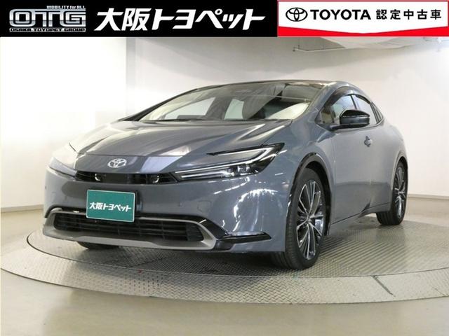 ꣲޤż羦̲񳫺 ᵦ߽ǤŹĺ뤪ͤؤ˸¤餻Ƥޤ 1