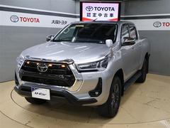 ȥ西ϥåڡףġե륻꡼ʥ