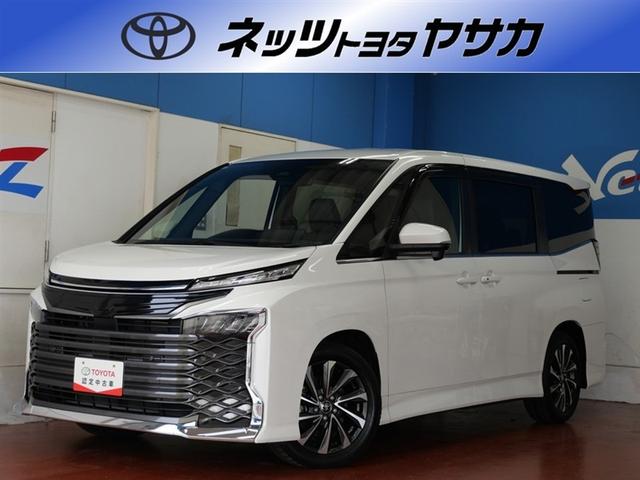 販売は近隣県に限らせていただきますｍ（＿　＿）ｍ 高年式☆安全装備充実☆快適性と走行性能を両立☆人気のファミリーミニバン☆