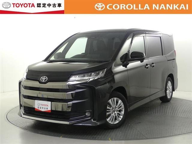 δȥ西ǧż֡ Ź˥饤ͽĺȾ̤ࡼǤ 1