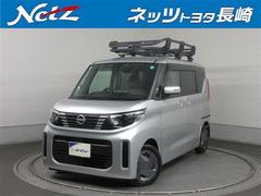 �롼���� ��