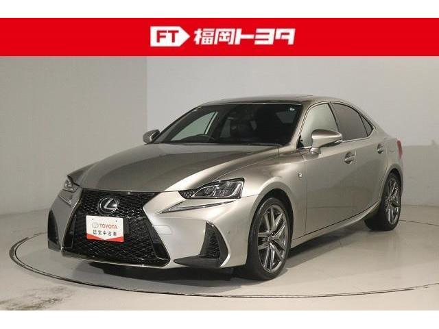 쥯 ɣ ɣӣƥݡġץȡ롼