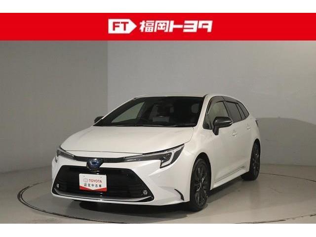 福岡県／長崎県または隣接県でご来店可能な方のみ販売させていただきます。