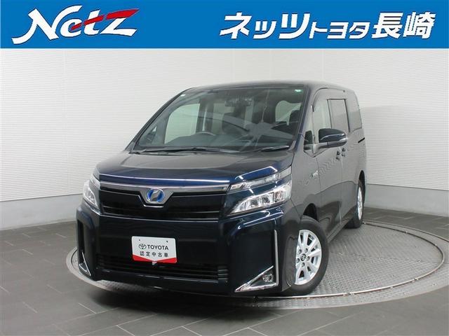  ϥ֥åɣءե륻꡼ʥӡģ֣ĺ 0803909A20251105T002 1