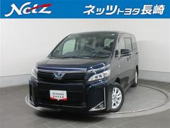 ȥ西ϥ֥åɣءե륻꡼ʥӡģ֣ĺ