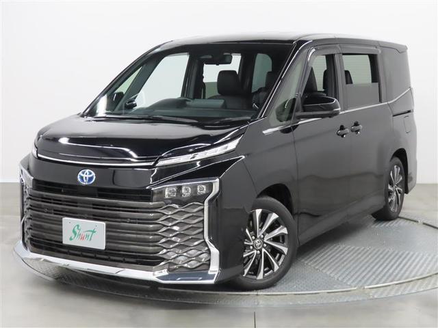 ȥ西  ϥ֥åɣӡݣڡǯݾڡһ֡ĥߥ