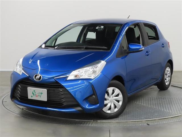 ご来店頂ける福岡県のお客様への販売に限らせていただきます。