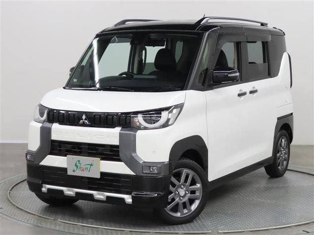 ɩ ǥꥫߥ ԡץߥࡡǯݾڡף