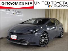 ȥ西ץꥦǡﳲڸ֥졼̣ţĥ饤ȡã