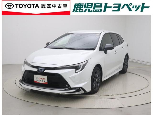 ȥ西 ġ ϥ֥åɡ֥Хӡǥץ쥤䡼³Хå˥