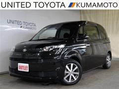 ڥ ơޥ¦ư饤ɥɥɻߡ¥ᡡե륻쥹ȥ꡼ץХåţԣáģ֣ġʥӣԣ֡áߥۥ롡£ӡѥ凉ơѥɥ꡼ʥ