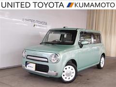 ȥѥ󥷥祳 ءƥɥ󥰡ʣУס٥ݥȡޡݥȥݡץ¡žʥХåáѥ凉ơ쥹£