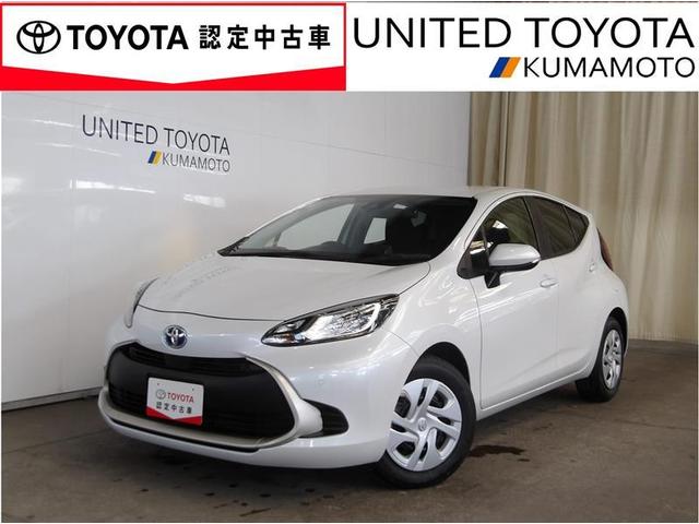 ǯԵΥ̵¤Υȥ西Ρԥ󥰥ݾڡդʤΤǰ¿Ƥĺ 1