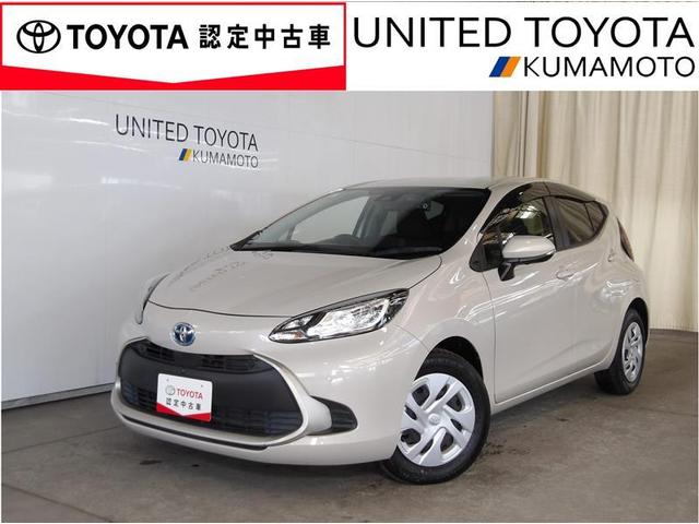 ȥ西  ǡ֣ӣáͷڸ֥졼Хå˥