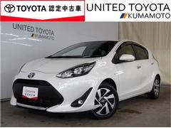 ȥ西ӥ֥åХå˥ݡϥǥե륻ʥӣԣ