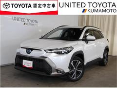 ȥ西饯ϥ֥åɡڡͷڸ¡Ͽͭ