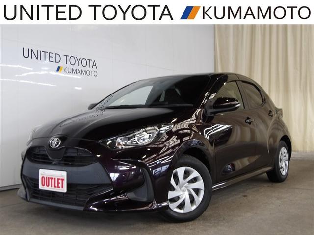 ȥåȥ֤⳰ǧξ头Ƥ 1