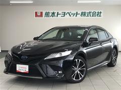 ȥ西ꡡףӥ쥶ѥåܳץϥǥԣ֡롼ȥ