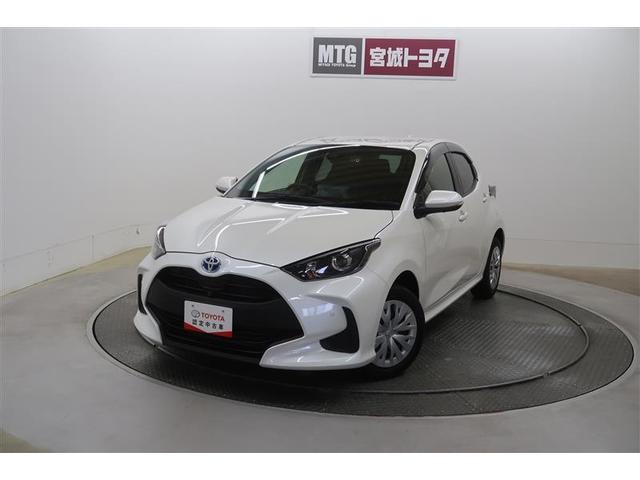 ꥹ ϥ֥åɣǡףġ꡼ʥӡߥ塼åץ쥤䡼³ 0900347A20251105T002 1