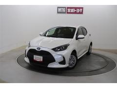 ȥ西ꥹϥ֥åɣǡףġ꡼ʥӡߥ塼åץ쥤䡼³