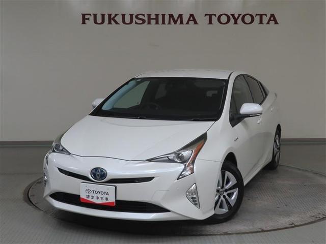 福島トヨタの中古車をご覧いただき有難うございます！ 弊社では遠方のお客様への販売はお断りしております。