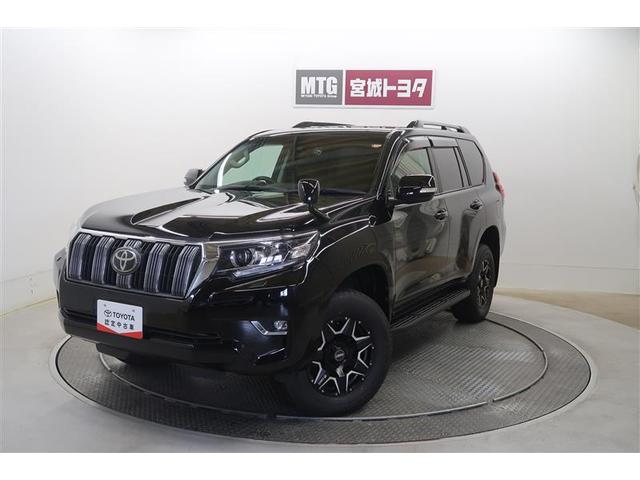 ɥ롼ץ ԣءףġե륻꡼ʥ 0902204A20251105T001 1