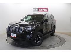 ȥ西ɥ롼ץɡԣءףġե륻꡼ʥ