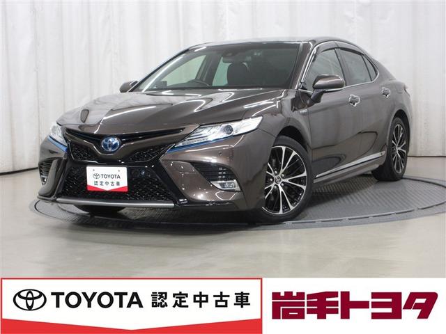 J(g^) vr@Փ˔QyVXe@[ir@tZO@kdcwbhv@A~zC[@obNJ@hR@X}[gL[@I[gN[YRg[@AChOXgbv@dsb@h~u@L[X Îԉ摜