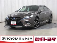 ȥ西ꡡףӡﳲڸƥࡡ꡼ʥӡե륻