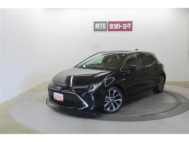 ¡ãĺǽԣ֡ʥ󥻥ˡ꡼ʥӡɥ饤֥쥳 1