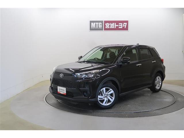 ¡ԣ֡ʥե륻ˡ̣ţĥإåɥ饤ȡţԣáХå˥ 1