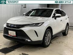 ȥ西ϥꥢϥ֥åɡڡ쥶ѥåץȡף