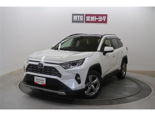 ң֣ ϥ֥åɣǡ롼աףġ꡼ʥ 0903755A20251105T002 1