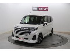 ȥ西롼ߡǡݣԡե륻꡼ʥӡģ֣ĺ