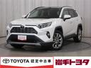 アクティブな力強さがあるSUV、洗練されたデザインは魅力です。
